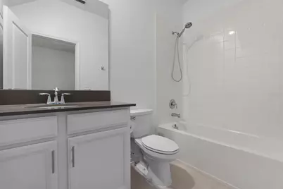 8180 Sayings Drive, Winter Garden, FL 34787 - Photo 30