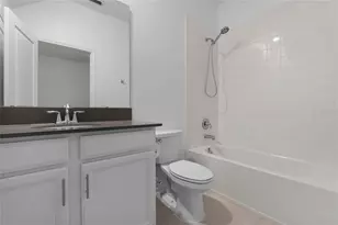 8180 Sayings Dr, Winter Garden, FL 34787 - Photo 30