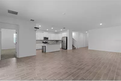 8180 Sayings Drive, Winter Garden, FL 34787 - Photo 10