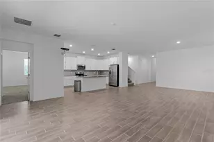 8180 Sayings Dr, Winter Garden, FL 34787 - Photo 10