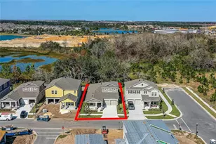 8180 Sayings Dr, Winter Garden, FL 34787 - Photo 2
