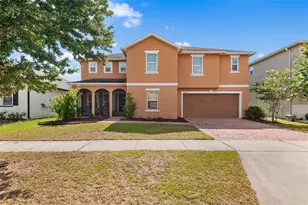11309 Brighton Knoll Loop, Riverview, FL 33579 - Photo 1
