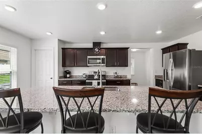 11309 Brighton Knoll Loop, Riverview, FL 33579 - Photo 8