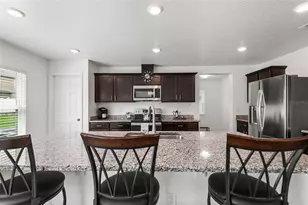 11309 Brighton Knoll Loop, Riverview, FL 33579 - Photo 8