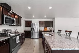 11309 Brighton Knoll Loop, Riverview, FL 33579 - Photo 10