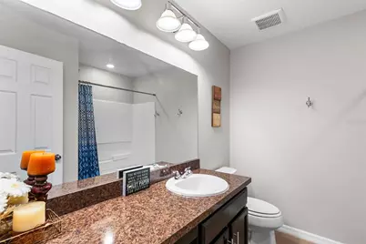 11309 Brighton Knoll Loop, Riverview, FL 33579 - Photo 18