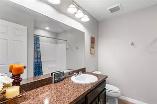 11309 Brighton Knoll Loop, Riverview, FL 33579 - Photo 18