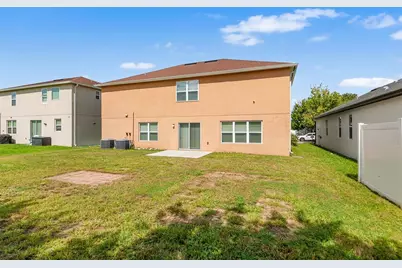 11309 Brighton Knoll Loop, Riverview, FL 33579 - Photo 22