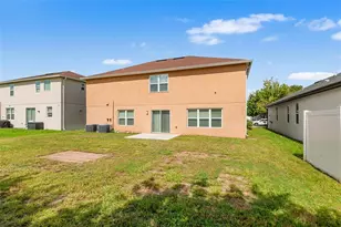 11309 Brighton Knoll Loop, Riverview, FL 33579 - Photo 22