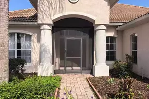 3520 Shorewood Dr, Kissimmee, FL 34746 - Photo 2