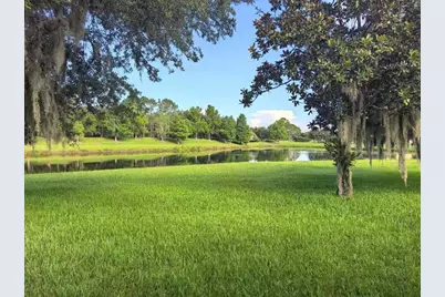 3520 Shorewood Drive, Kissimmee, FL 34746 - Photo 20