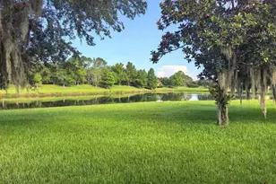 3520 Shorewood Dr, Kissimmee, FL 34746 - Photo 20
