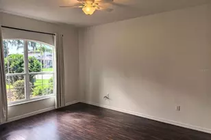 3520 Shorewood Dr, Kissimmee, FL 34746 - Photo 10