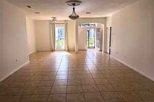 3520 Shorewood Dr, Kissimmee, FL 34746 - Photo 6