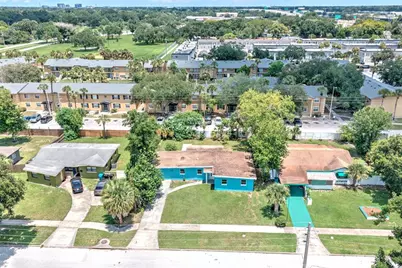 3009 Marathon Avenue, Orlando, FL 32805 - Photo 26