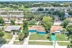 3009 Marathon Ave, Orlando, FL 32805 - Photo 26