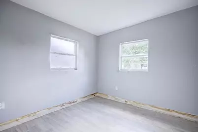 3009 Marathon Avenue, Orlando, FL 32805 - Photo 18