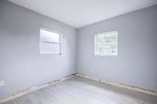 3009 Marathon Ave, Orlando, FL 32805 - Photo 18