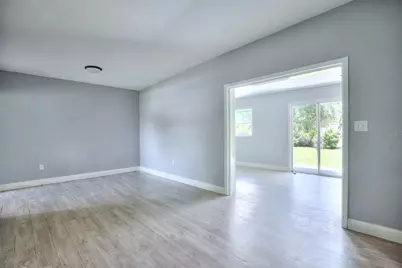 3009 Marathon Avenue, Orlando, FL 32805 - Photo 4