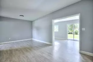 3009 Marathon Ave, Orlando, FL 32805 - Photo 4