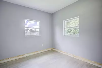 3009 Marathon Avenue, Orlando, FL 32805 - Photo 16