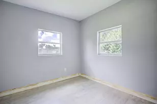 3009 Marathon Ave, Orlando, FL 32805 - Photo 16
