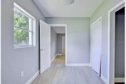 3009 Marathon Avenue, Orlando, FL 32805 - Photo 10