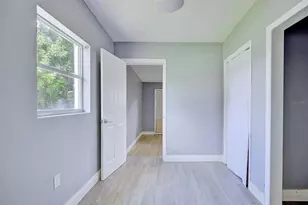 3009 Marathon Ave, Orlando, FL 32805 - Photo 10