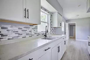3009 Marathon Ave, Orlando, FL 32805 - Photo 8