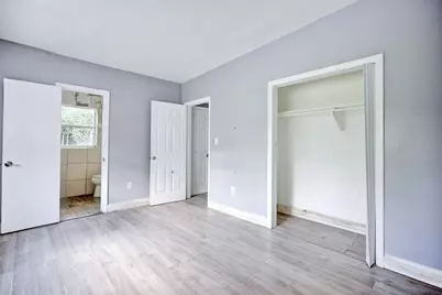 3009 Marathon Avenue, Orlando, FL 32805 - Photo 22