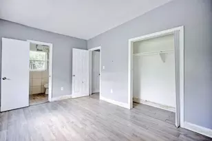 3009 Marathon Ave, Orlando, FL 32805 - Photo 22