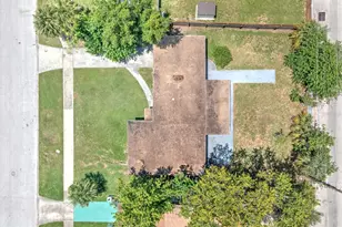 3009 Marathon Ave, Orlando, FL 32805 - Photo 36