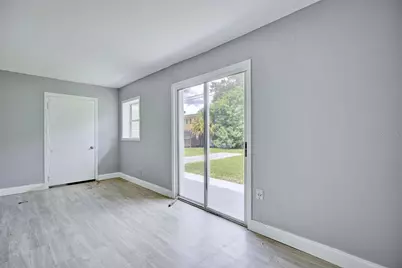 3009 Marathon Avenue, Orlando, FL 32805 - Photo 6