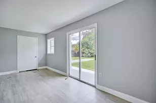 3009 Marathon Ave, Orlando, FL 32805 - Photo 6