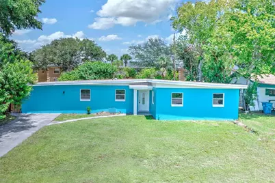 3009 Marathon Avenue, Orlando, FL 32805 - Photo 2
