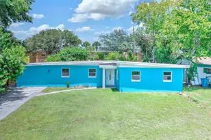 3009 Marathon Ave, Orlando, FL 32805 - Photo 2