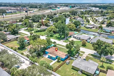 3009 Marathon Avenue, Orlando, FL 32805 - Photo 32
