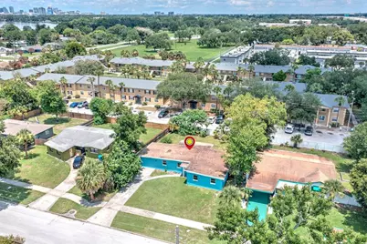 3009 Marathon Avenue, Orlando, FL 32805 - Photo 30