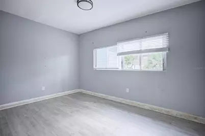 3009 Marathon Avenue, Orlando, FL 32805 - Photo 14