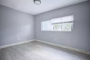 3009 Marathon Ave, Orlando, FL 32805 - Photo 14