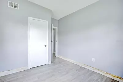 3009 Marathon Avenue, Orlando, FL 32805 - Photo 20