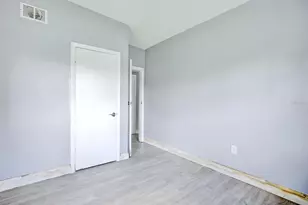 3009 Marathon Ave, Orlando, FL 32805 - Photo 20