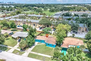 3009 Marathon Ave, Orlando, FL 32805 - Photo 34