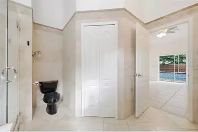 13714 Huntwick Drive, Orlando, FL 32837 - Photo 22