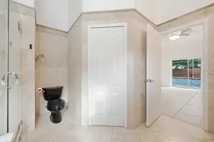 13714 Huntwick Dr, Orlando, FL 32837 - Photo 22