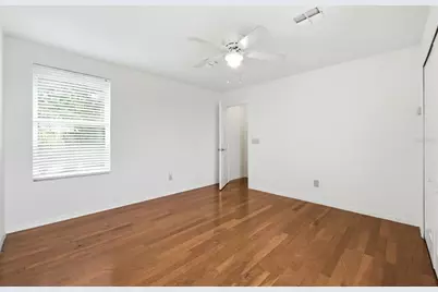 13714 Huntwick Drive, Orlando, FL 32837 - Photo 18