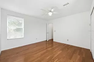 13714 Huntwick Dr, Orlando, FL 32837 - Photo 18