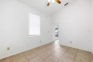 13714 Huntwick Dr, Orlando, FL 32837 - Photo 14
