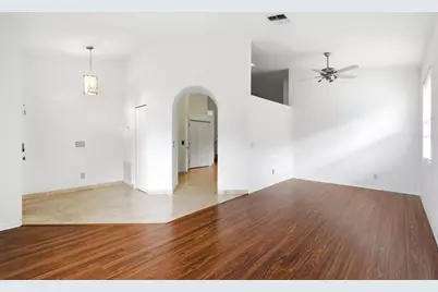 13714 Huntwick Drive, Orlando, FL 32837 - Photo 8