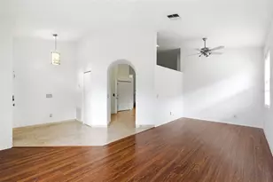 13714 Huntwick Dr, Orlando, FL 32837 - Photo 8
